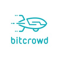 bitcrowd GmbH Logo