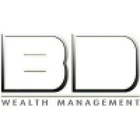 BD Wealth Management Logo