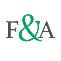 FELTEN & Associés Logo