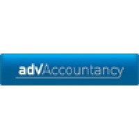 ADV Accountancy Limited Logo
