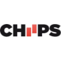 CHIIPS Logo
