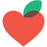 Learning to Give Logo