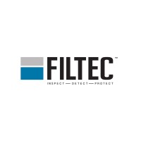 FILTEC Logo