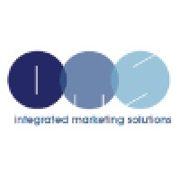 Integrated Marketing Solutions Ltd Logo