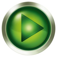 EP: De Treffer Logo