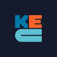 Knoxville Entrepreneur Center Logo