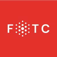 FOTC Logo