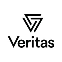 Veritas Genetics Logo