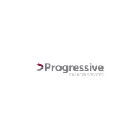 Progressive Financial Services (Ireland) Logo