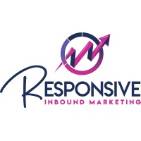 Responsive Inbound Marketing Logo