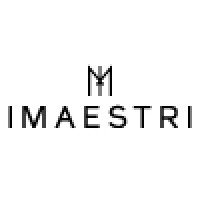 I MAESTRI Logo