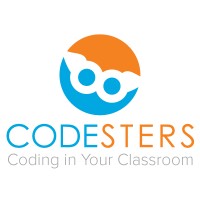 Codesters Logo
