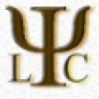 Psychology and Law Consultants Logo