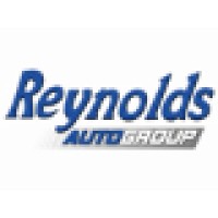 Internet/Ebay Auto Sales Consultant Logo