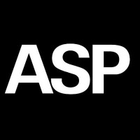 Academic & Scientific Publishers (ASP) Logo