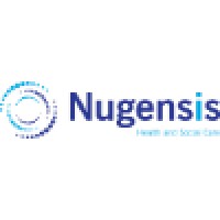 Nugensis Ltd Logo