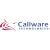 Callware Technologies Logo