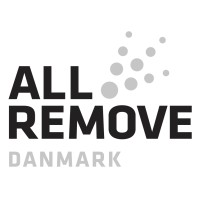 All Remove Danmark A/S Logo