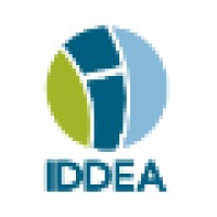 IDDEA Ltd Logo