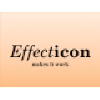 Effecticon Logo