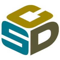 California Surveying & Drafting Supply, Inc. (CSDS) Logo