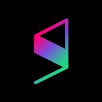 GO SHARP Logo