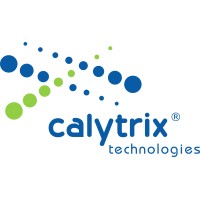 Calytrix Technologies Logo