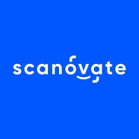 Scanovate Logo