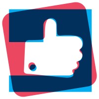 Jaime les Startups Logo