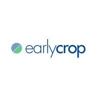 Early Crop S.A. Logo