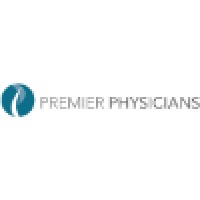 Premier Physicians Logo