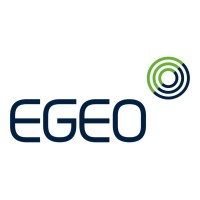 EGEO Logo