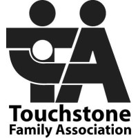 Touchstone Family Association Logo