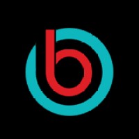 Belsham Technologies Logo