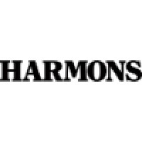 Harmons Grocery Logo