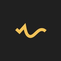 Electric Mustard Logo