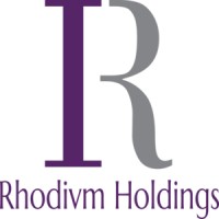 Rhodivm Holdings Logo