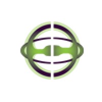 Caritrade Enterprises LLC Logo