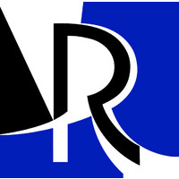 Robbinsdale Area Schools (in Minnesota) Logo