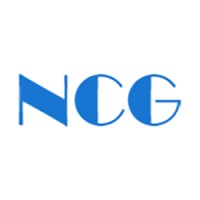Network Concepts Group Logo