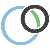 Omar Consulting Group Logo