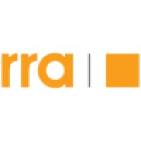rra Logo