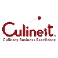 Culinest Logo