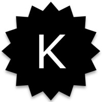 KOCHI Gallery Logo