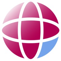 Amtech Business Solutions Limited Logo