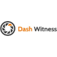 Dash Witness Ltd Logo