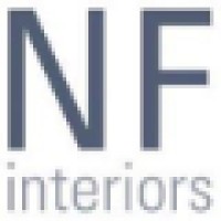 NF Interiors Logo