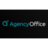 Agency Office Logo