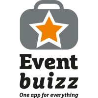 EventBuizz Logo