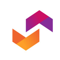 ipushpull Logo